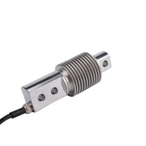 Wholesale FIBOS FA509 Bending Beam Weight Load Cell 10 20 50 100 200 500kg High Accuracy from china suppliers