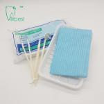 5 In 1 Disposable Dental Examination Kit For Doctors