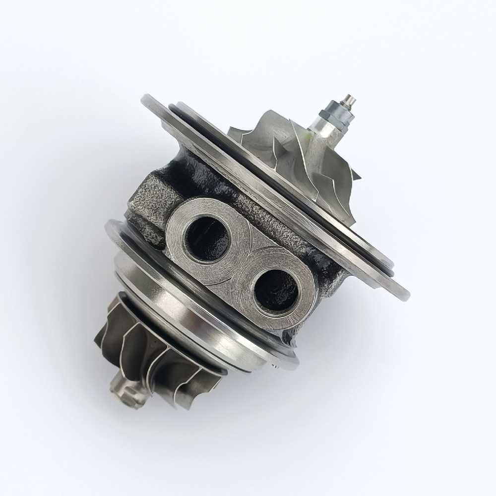 NGT13Z Turbo CHRA 823296-0003 24105975BA For BUICK Excelle CHEVROLET Trax