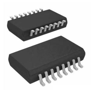 Wholesale B57234S259M from china suppliers