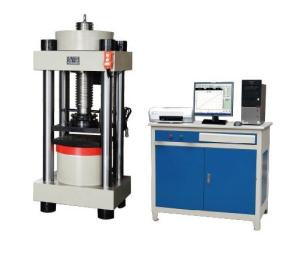 Wholesale compression machine from china suppliers