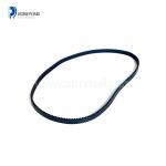 Opteva Timing Belt 2 Height 49204013000B Diebold ATM Parts