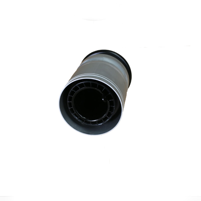 Range Rover Air Spring Rear Strut Replacement RPD501110 for Sport Discovery 3