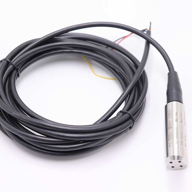 Underwater Underwater 12v Water Level Automatic Indicator Anti Corrosive