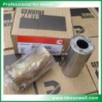 Original/Aftermarket High quality Dongfeng Cummins 6BT diesel engine parts