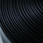 Chemical Resistant Lay Flat Hose Pipe PE With Wall Thickness 0.5mm-1.5mm