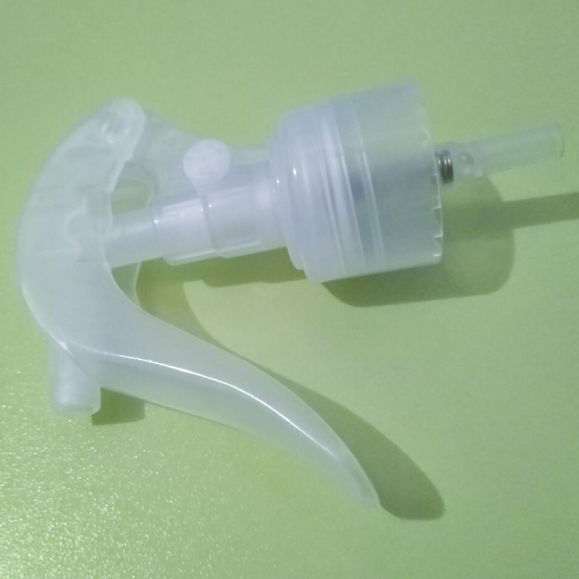 No Leakage 24/410 28/410 Mini Trigger Sprayer