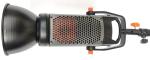 GENERALINK 200W Daylight LED Monolight Bowens