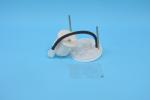 Car Accessories B18 77024-0T010 Fuel Pump Module Assembly