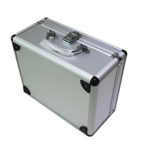 Wholesale 1 Year Warranty thickness measurement gauge High Accuracy from china suppliers
