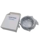 1624273300 Valve for Atlas Air Compressor Machinery Repair Shops' Best Option