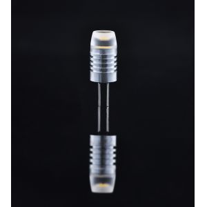 Wholesale G4A from china suppliers