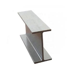 Wholesale Construction 304 H Iron Beam H Steel Universal Steel Beam EN BS DIN Standard from china suppliers