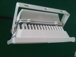 Wholesale 100-240VAC led driver and Bridgelux chip flood led light from china suppliers