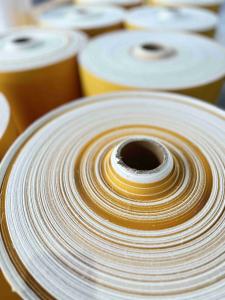 Wholesale Pressure Sensitive Adhesive Carpet Tape For Moisture Resistance 160um/200um/250um from china suppliers