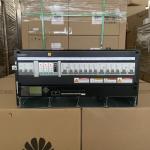 Huawei ETP48200-C5B6 embedded communication power supply 48V200A outdoor