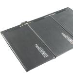 11560mAh Polymer Cell Apple IPad Battery Replacement For IPad 3 & 4 A1389