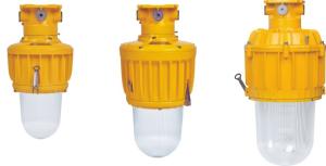 Wholesale HRD82 Explosion Proof High Efficiency Energy Saving Marine HID Light from china suppliers