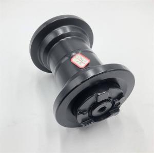 Wholesale Kobelco 60 Excavator Undercarriage Parts Track Rollers from china suppliers