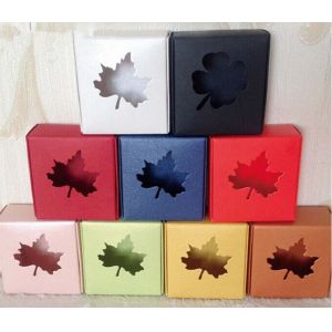 Wholesale high quality cardboard soap packaging with competitive price from china suppliers