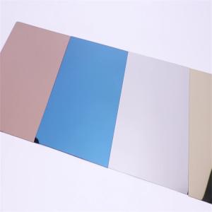Wholesale Slit Edge Steel Sheet 430 1000mm - 6000mm Length from china suppliers