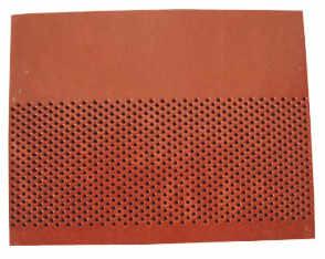 Wholesale Weaving Machinery High Durability Stainless Steel Jacquard Loom Parts from china suppliers