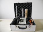 Holiday Detector, Non Destructive Pipe Corrosion Protection Spark Porosity