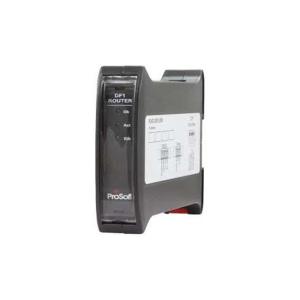 Wholesale PLX51-DF1-ENI PROSOFT One Year Warranty from china suppliers