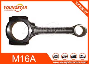 Wholesale Connecting Rod For SUZUKI M16A 12160-54GB0 12160-54GC0 from china suppliers