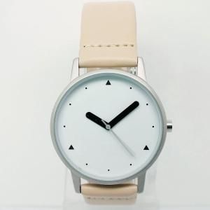 Wholesale Stainless steel colorful quartz watch,lady watch from china suppliers
