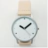 Buy cheap Stainless steel colorful quartz watch,lady watch from wholesalers