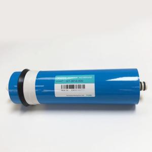 Wholesale 3012 500 GPD RO Membrane Water Treatment Water Purifier Reverse Osmosis from china suppliers