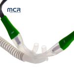 Medical High Flow Nasal Cannula HFNC for Adult Pediatric Infant