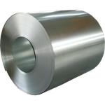 AISI SUS 2B Stainless Steel Coil Rolls 0.2mm 304 Cold Rolled