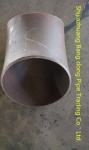 BW A234 WPB Elbow