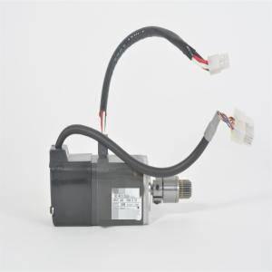 Wholesale Yasakawa SGM-02AGSU11 AC Servo Motor 2A 200V 200W 3000RPM NEW from china suppliers