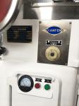 Automatic Rotation Medicine Pill Press Equipment 10000pcs/H