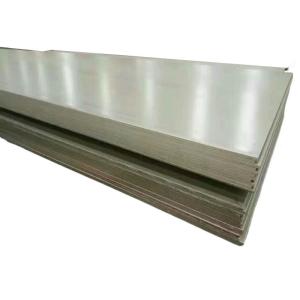Wholesale BIS Certified 201 304 304L 316 316L 410 430 JIS SUS434 Stainless Steel Plate for Industrial Applications from china suppliers