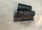 Anti-skid Pedal For JMC N800 N720 N725 DN3-13210-AA JMC Auto Parts