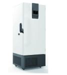 -86 degree ultra low temperature laboratory freezer