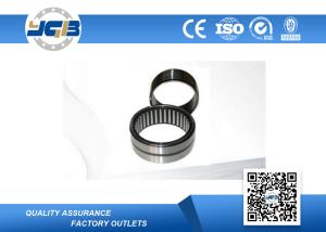 Wholesale Chrome Steel Heavy Duty Roller Bearings Without Inner Ring NK6 10 TN from china suppliers