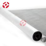 31686413 Auto parts car engine cooling Condenser system for VOLVO