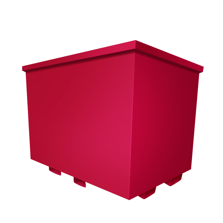 Australia Skip Bins The Best Solution for Scrap Metal and Waste Management in Australia