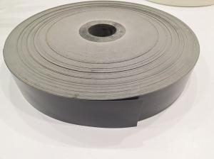 Wholesale Black Color PPD Embossed Tape for Cable Wrapping And Insulation from china suppliers
