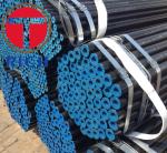 Petroleum Casing Carbon Seamless Steel Tube K55 N80 API 5CT L80