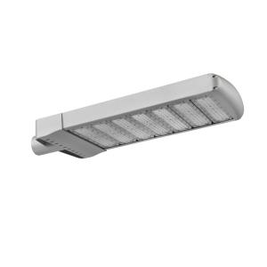 Wholesale Warm White 350w High Power Led Street Light With Pole Rohs Standards from china suppliers