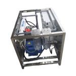 Water Treatment Marine Salt Water Filters Reverse Osmosis