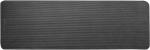 Extra Thick Yoga Mat for Women Men Kids, Professional TPE Yoga Mats, Workout Mat