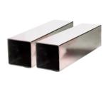 ASTM A312 Polished Decorative Tube 316 316L 309 310S Schedule 10 Stainless Steel
