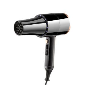 Wholesale OEM Sales Amazon With Ionic Function Hair Salon Equipment Blow Dryer Hair Dryer from china suppliers